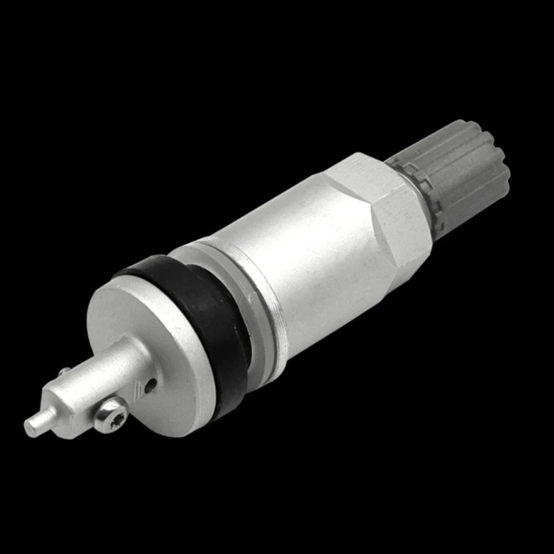  پ ڵ Ÿ̾ з       TPMS  ŰƮ Ȯ ͸ ġ  40GF
