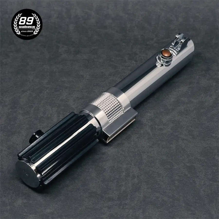 89sabers SkinnyFlex EP3 アナキン カスタムライトセーバー 89sabers SkinnyFlex EP3 アナキン カスタムライトセーバー