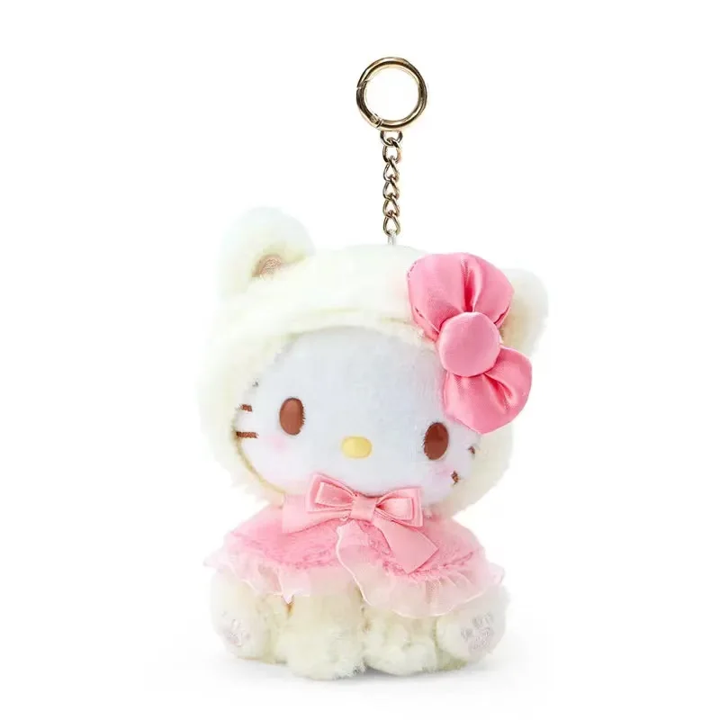 Sf952ef87f89a41869e6db210306c8076u - Kuromi UK Shop