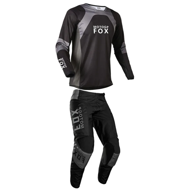 2022 Motogpfox   Ʈ   ũν  Ʈ, ε  ο  Ƿ ⼺ MX ޺