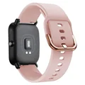 Pink sand 20