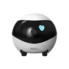 Enabot EBO SE Standard Edition wireless camera robot, mobile wireless monitoring, mobile phone APP remote control 3