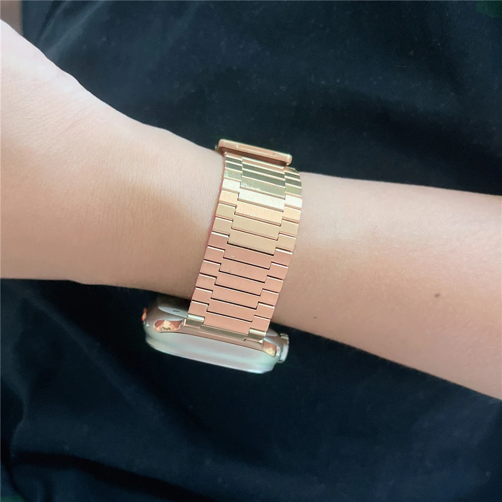  ġ Ʈ 2 49mm  ø 9 8 7 45mm 41mm se 6 5 4 44mm 40mm η ƿ ׳ƽ Ʈ ̿ġ 3 42mm 38mm