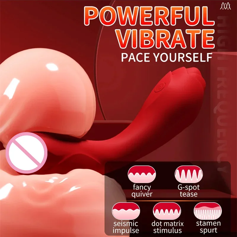 Giocattoli Sessuali Maschili Per Giarrettiere Giocattoli Sessuali Per Donne Lesbiche Sextoy L Prodotti Del Sesso Ove Egg Portos Video 18 18 Giocattoli