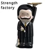 Product Customization Link, Additional Freight Link, VIP Link,Strength Factory 2