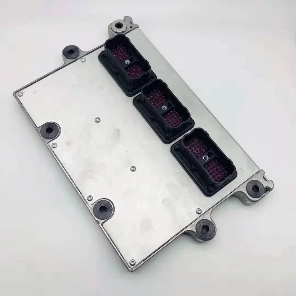 

Original Cummins ECM Controller 3408501 Electronic Control Module