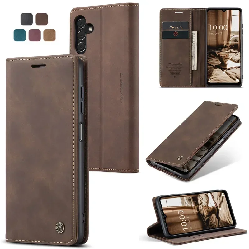 CaseMe Premium Phone Case with Enhanced Protection