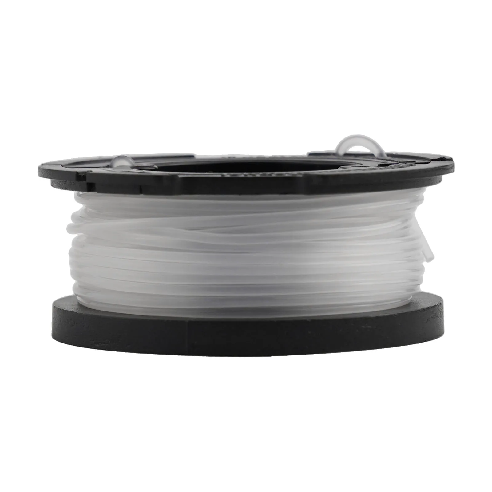 Spool & Line For Black & Decker BESTA525 BESTA528 BESTA530 BESTE630 BD032 Awn Mower Trimmer Grass Cutter Spools