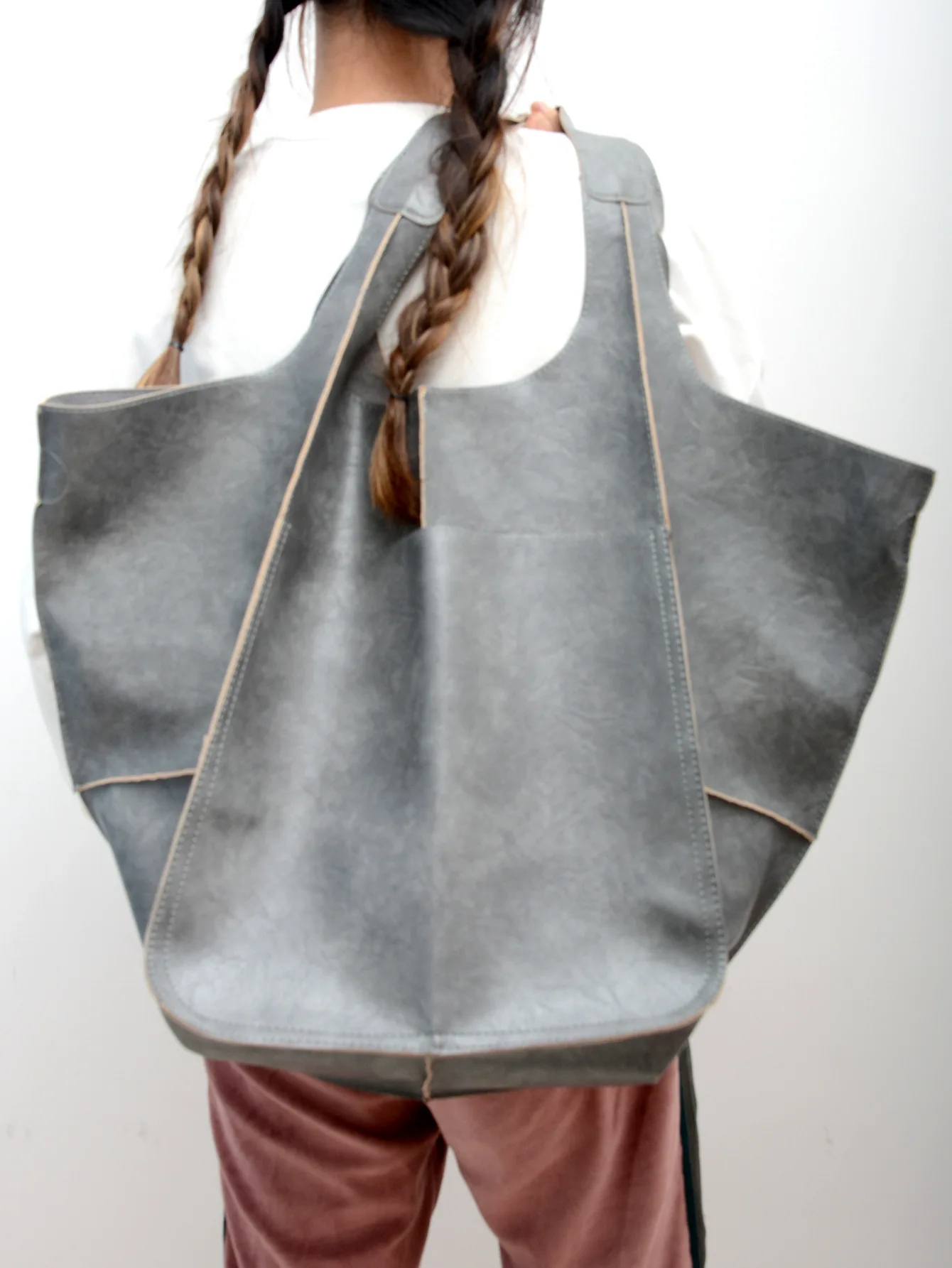 Handbags For Women 2022 Designer Luxury Handbag Large Capacity Soft Leather Woman Bag Oversized Shoulder Bag Lady Shopping Tote 37 Handbags For Women 2022 Designer Luxury Handbag Large Capacity Soft Leather Woman Bag Oversized Shoulder Bag Lady Shopping Tote
