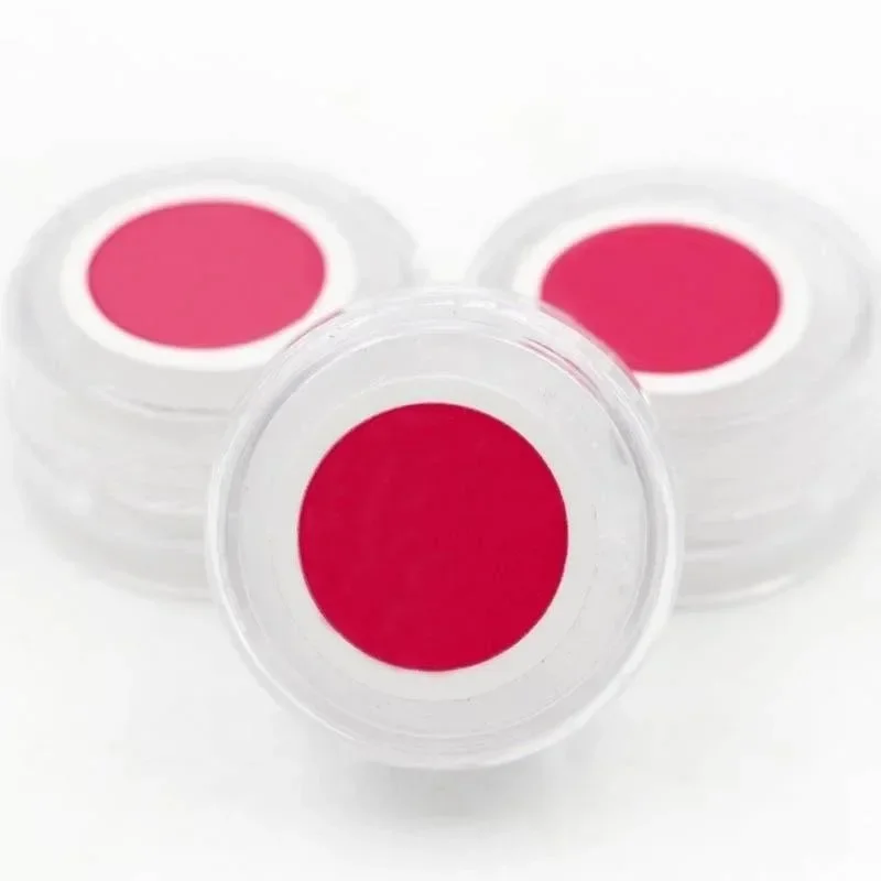 2 Pack Glass and Acrylic Watch Crystal Deep Scratch Remover Repair Polishing Tools