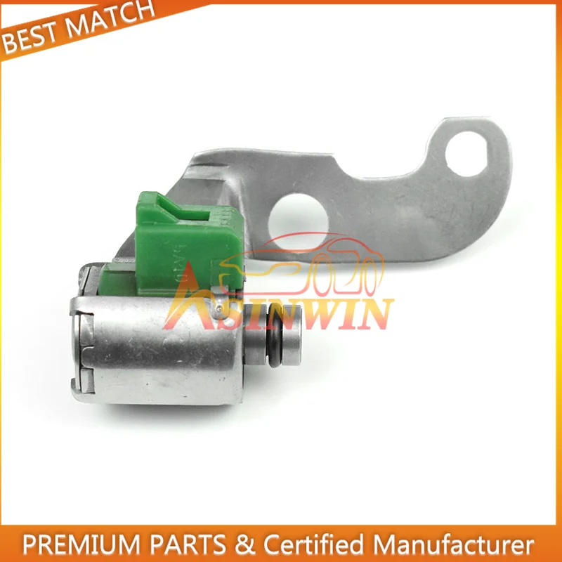 

35250-12030 для L Φ TCS118 TCS51 2N1178 576563 TCS41 для Toyota Corolla Matrix 2003 204 205