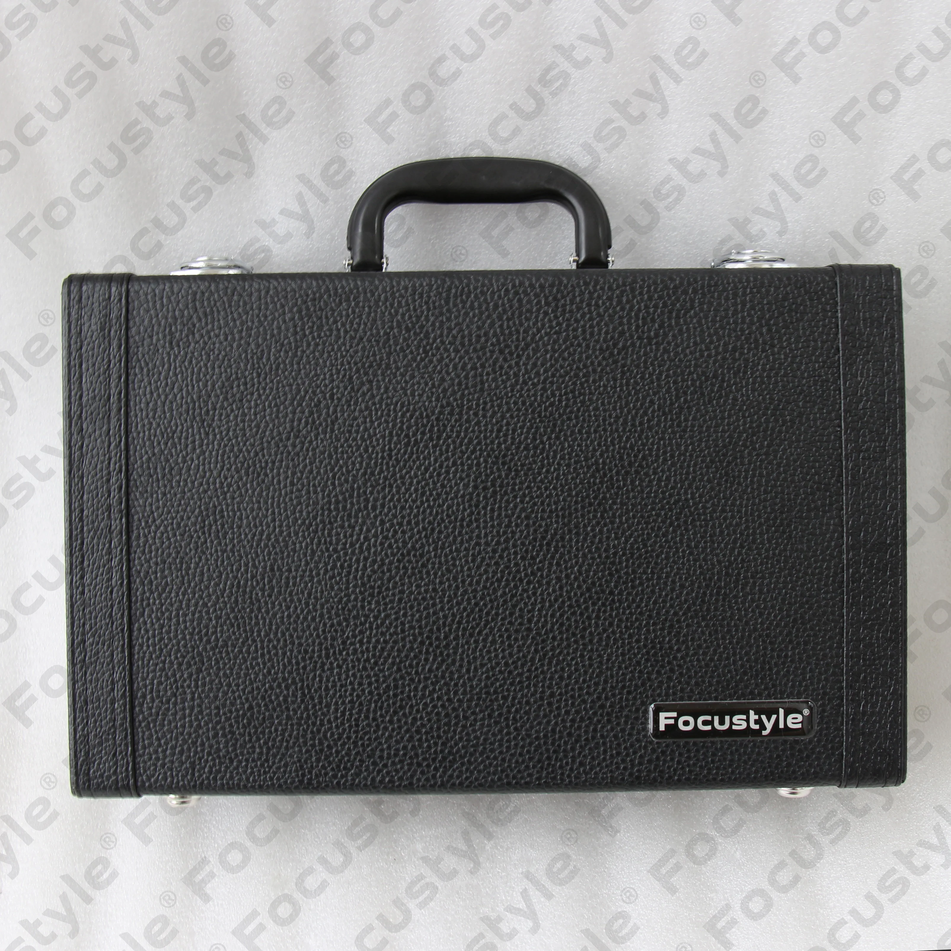 For Player Gift Musical Instruments G Flat Nickel Plate Nickel Silver 20 Keys Clarinet With Accessories And Hard Case For Sale