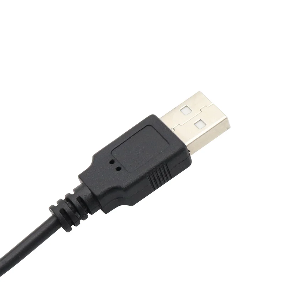 USB     ¿ ׸, ũν ڵ   Ż ׸, ֽ 1 