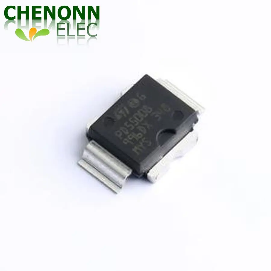 PD55008-E