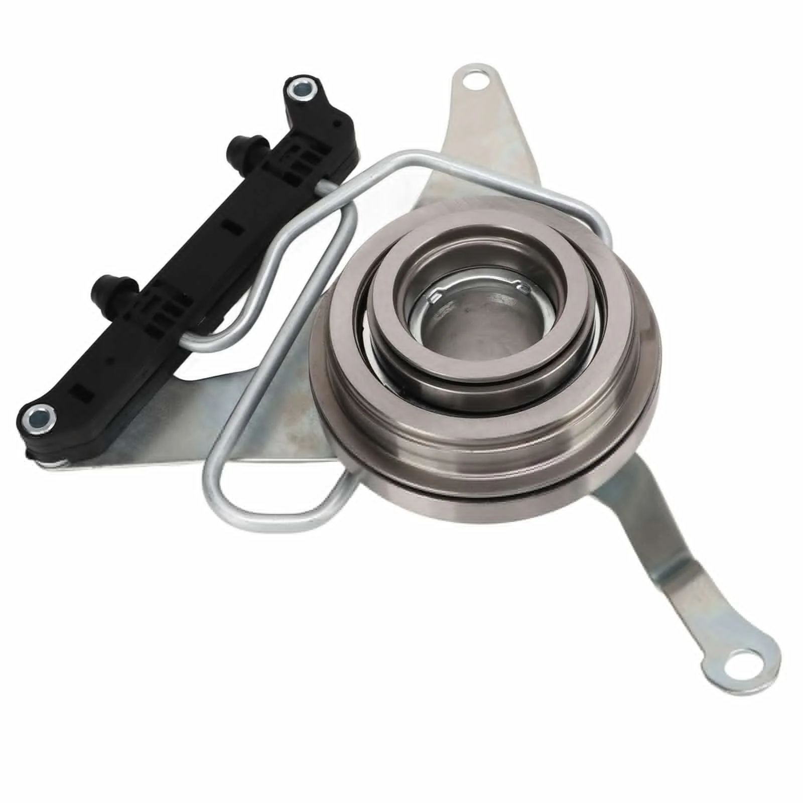 자동 유압 클러치 릴리스 베어링, 혼다 베젤 22000-5p8-036 22000-5p8-016 22000-5p8-046