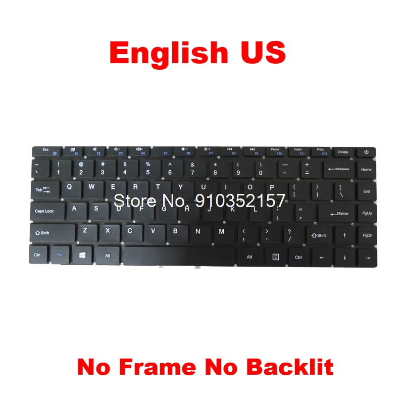 Cheap Teclados