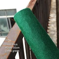 Deep green