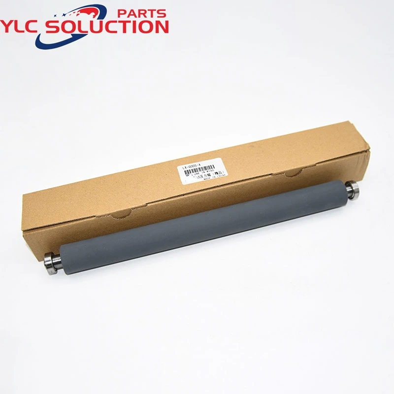 Peça 03013101 para Arroz rp 310 350 370 3100 3105 3500 3590 3700 3750 3770 3790 3900 Peças Duplicadoras Rolos de Pressão a3 1 - Imagem 6