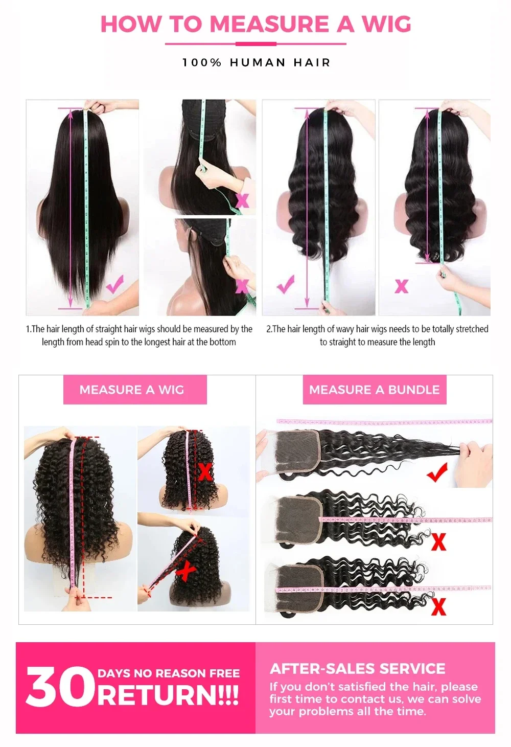 Wig Image 10
