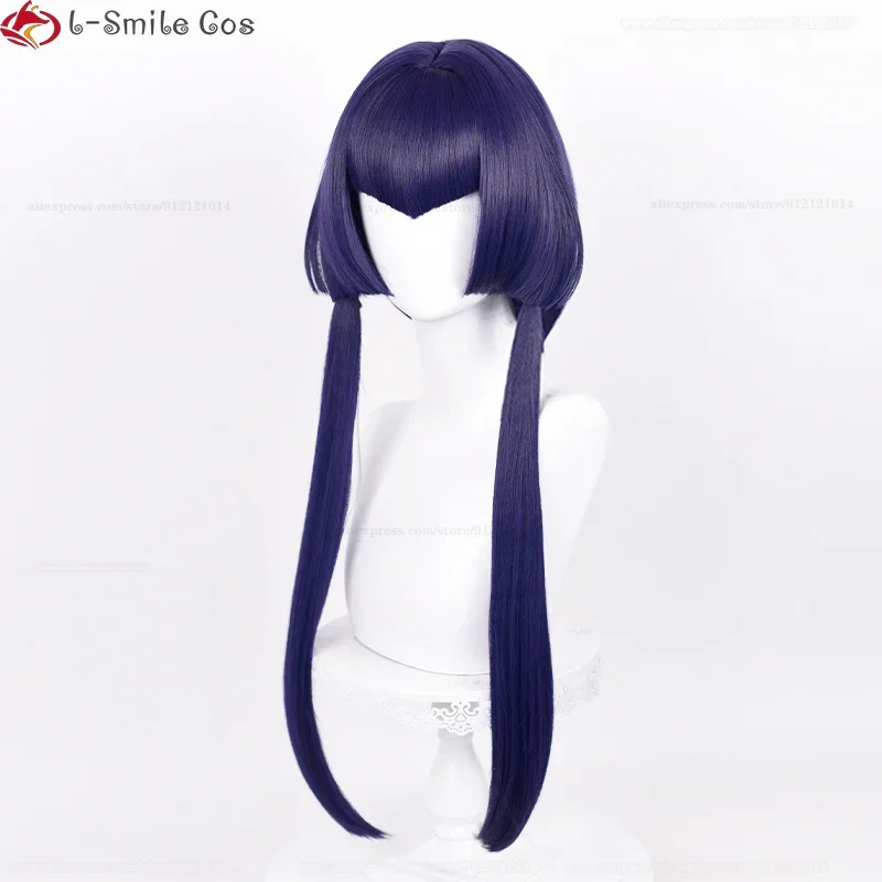   ڽ ޷ ĵ ڽ , 70cm   ,  ռ ĵ  +  ĸ