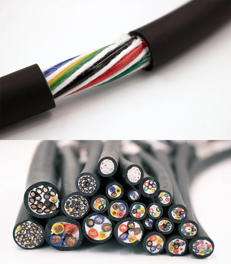 equipamentos e utensílios elétricos