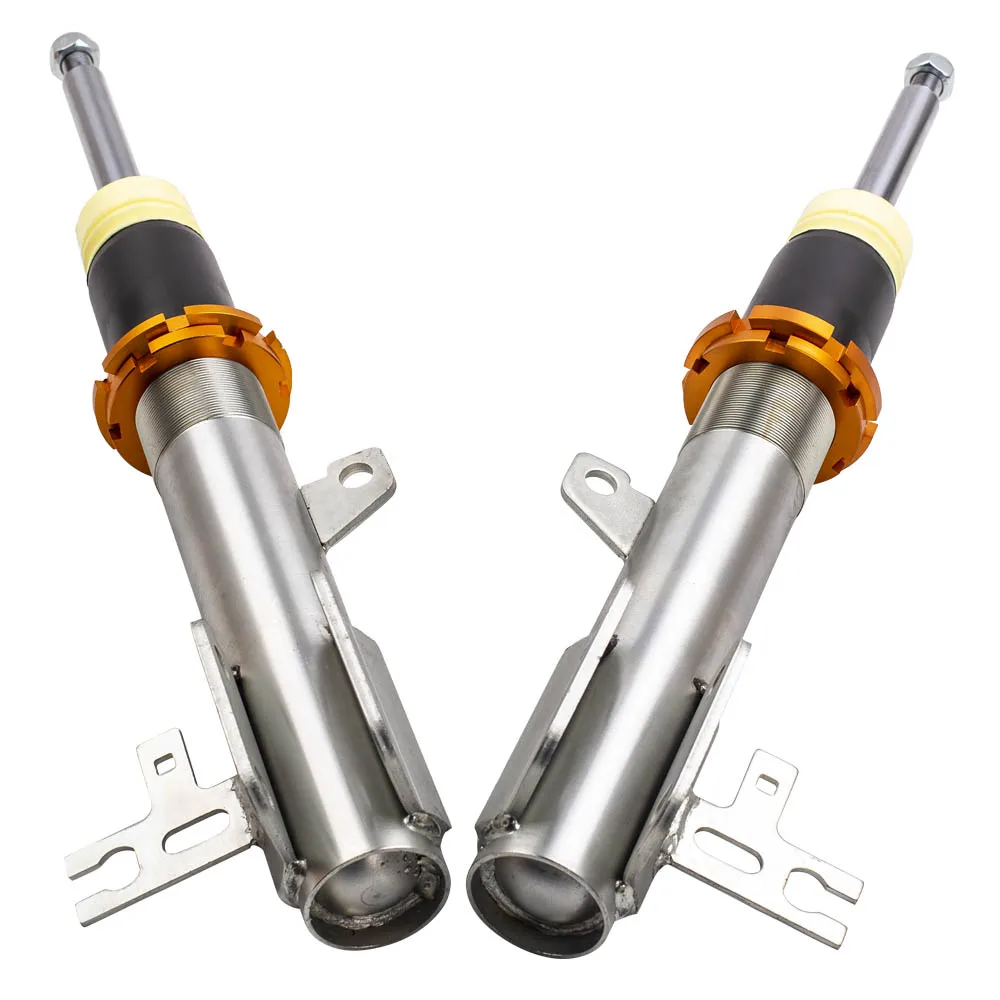 Maxpeedingrods       ŰƮ, Vauxhall Astra H Mk5 2004-2010 