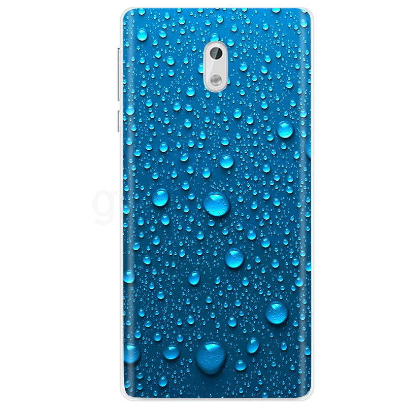 Coque Flip Pour IPhone 14 – Support Intégré, Fente Pour Carte, Silicone TPU Et Cuir PU, Protection 360° (6,1 Pouces)