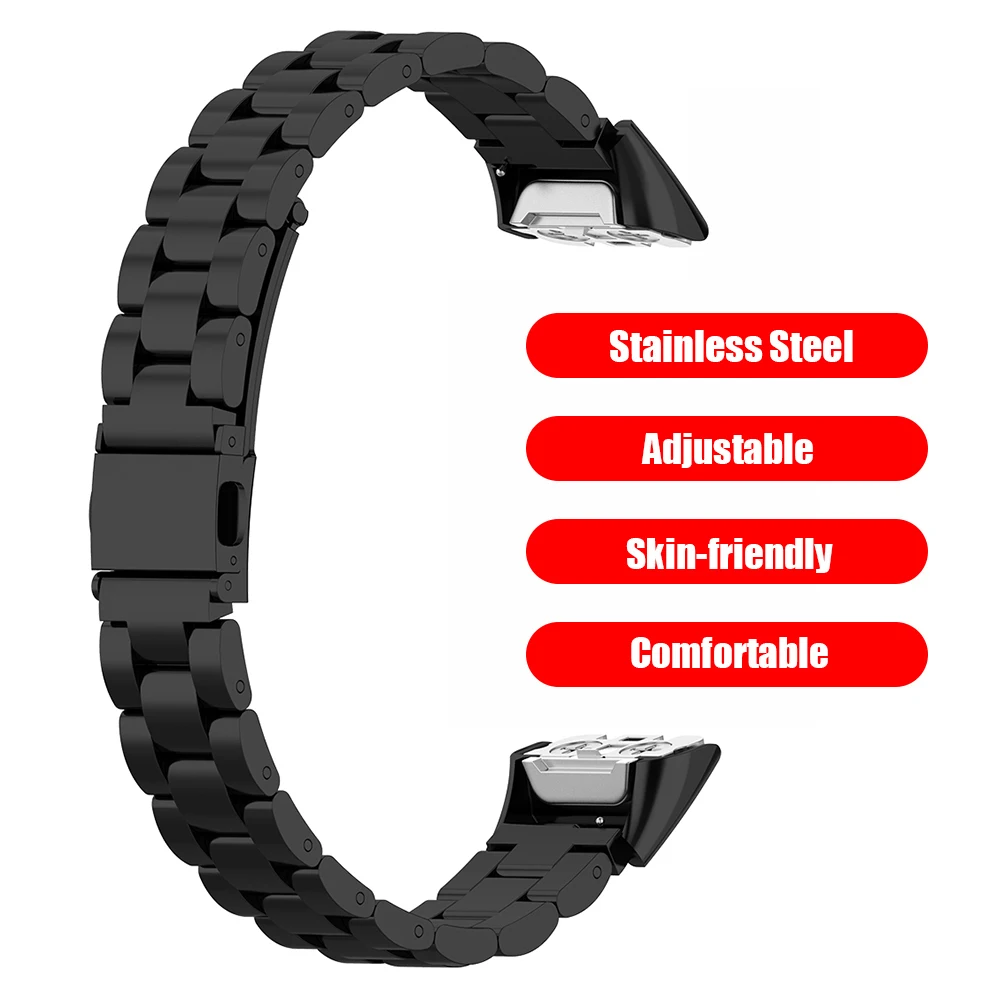 õ ð Ʈ   η ƿ  ո Ʈ Ｚ   SM-R370 Smartwatch