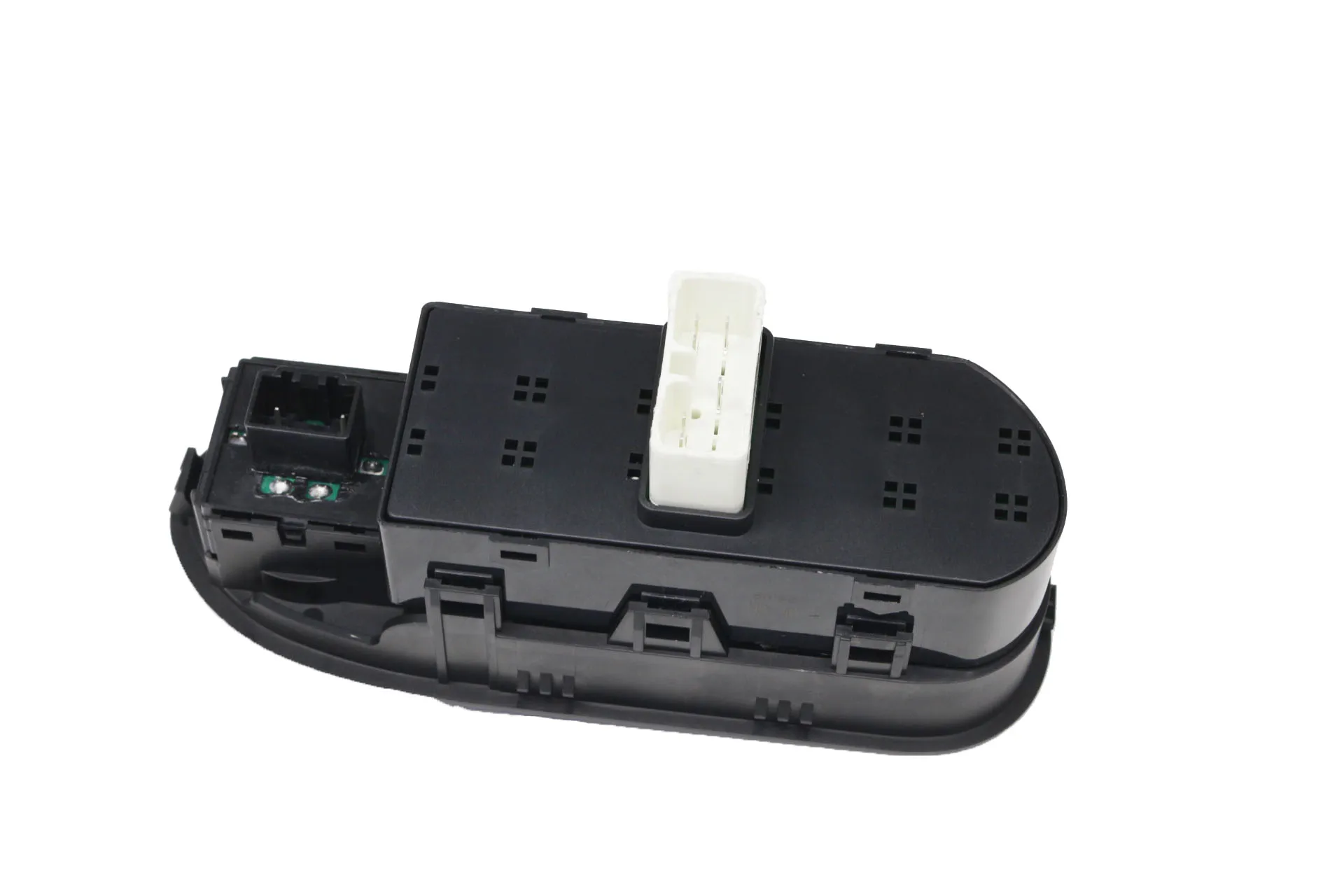 Auto Replacement Parts Interior electronic Parts Switches oe Number 3570310U8016 for JAC J3 Right front lifter switch
