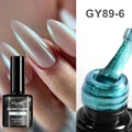 GY89-6