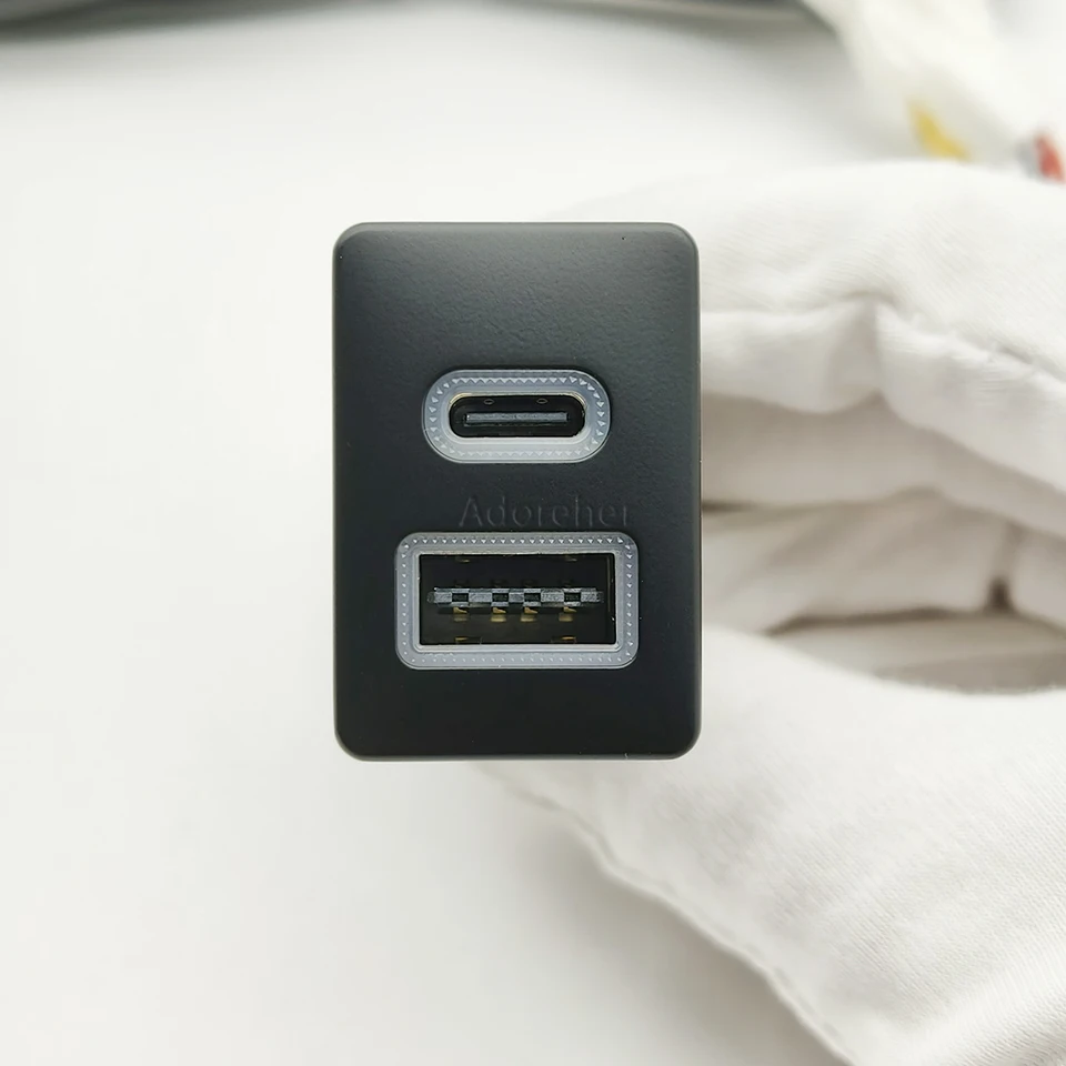 Caricabatterie Intelligente per Auto 12V 24V 5A 10A, Mantenitore di Carica per Batterie Auto e Moto, Disponibile presso LiDL
