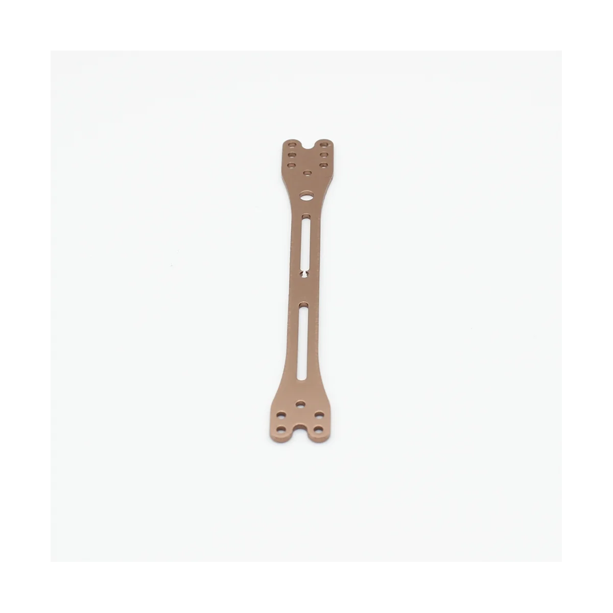 Wltoys 284161 1/28 RC ڵ ݼ 2  ÷Ʈ ,  ǰ ׼, 284161-2551