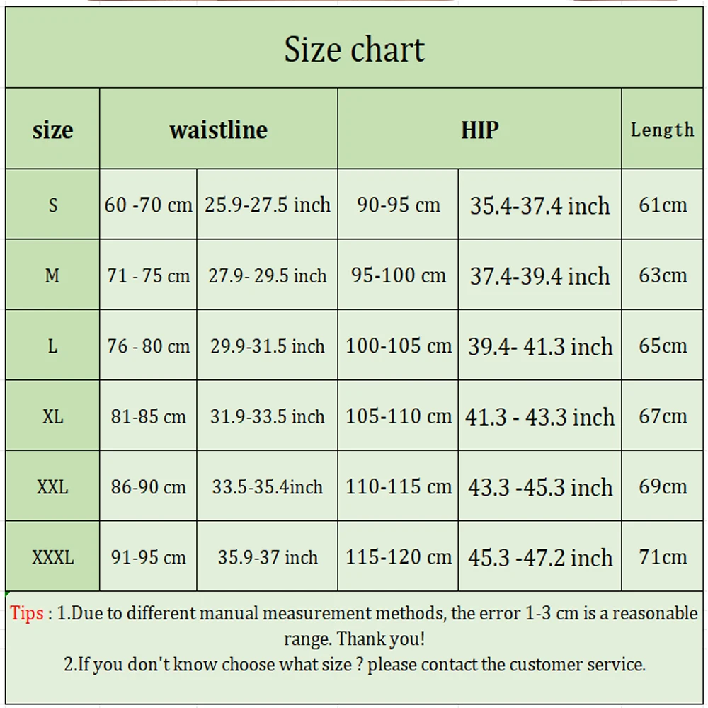 Body Shaper Jumsuit Women Thong Shapewear Bodysuit Tummy Control Seamless Fashion Halter Behind Neck Shapewear Panties