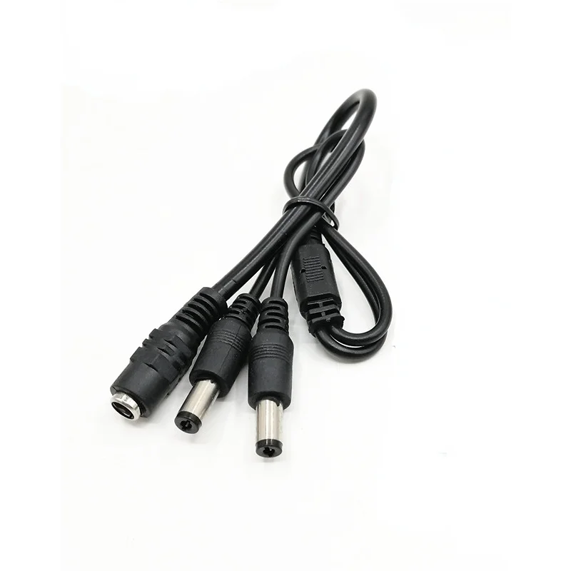 12v-dc-power-plug-5-5x2-1mm-dc-power-cable-1-female-to-2-3-4-jpg