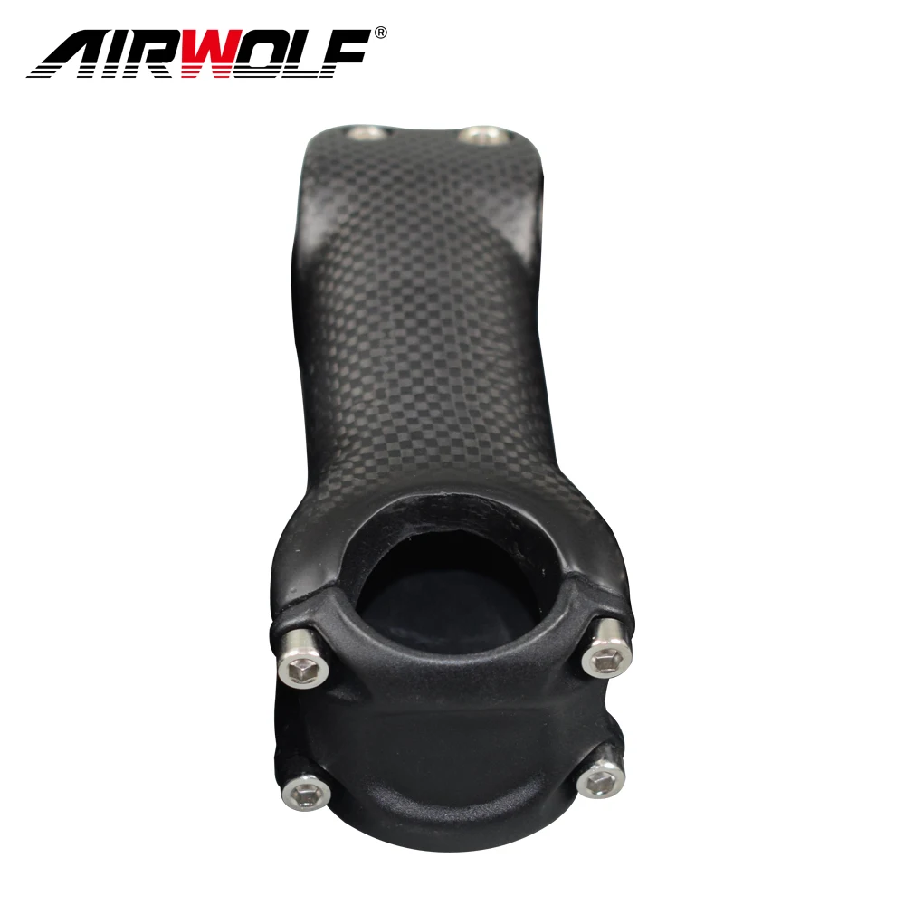 Slide image bb9a07639617470ea33418aaad6427b1