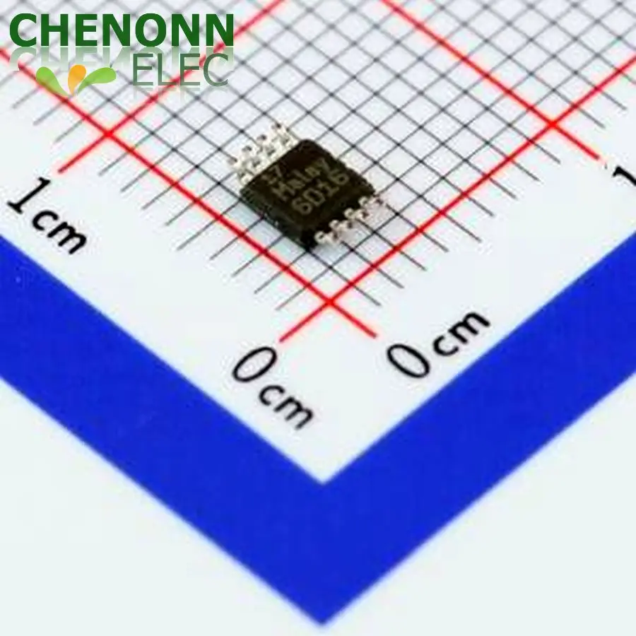 LTC6655BHMS8-2.5#PBF