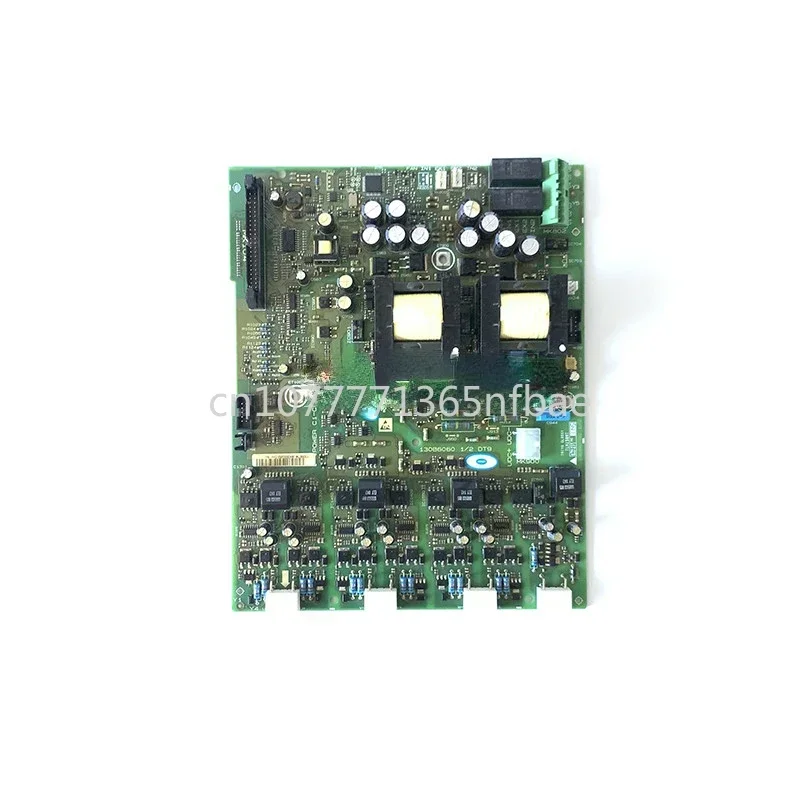 

130B6060 1/2 DT9 130B8790 Inverter Drive Board