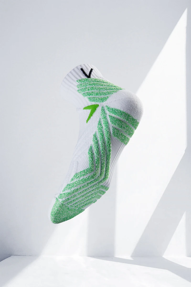 High-performance Sports Socks