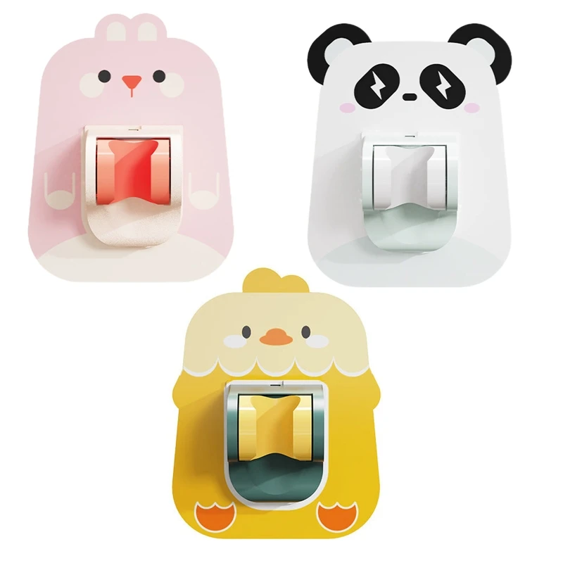 

Регулируемый душ для ванной комнаты, держатель для головы, настенный держатель для ручного душа, кронштейны для душа, аксессуары