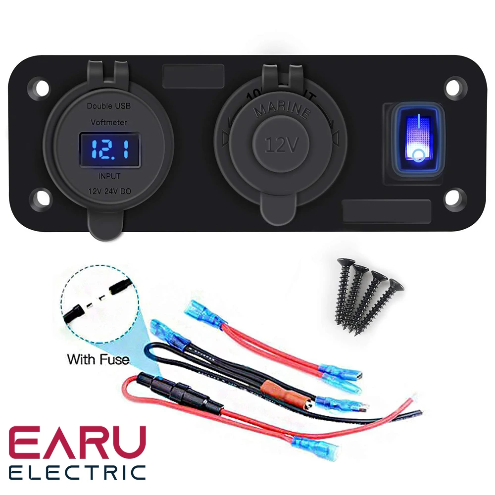 QC3.0 PD  USB   , Ƽ Ʈ г,   ø, а ġ, ڵ  Ʈ