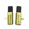 2Pcs Carbon Brush For Bosch PBH 3000-2 3000 2900 FRE GBH 200 2000 D  2-20 D RE 2-20 RE GBM 13-2 RE  Electric Hammer Impact Drill 3