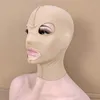 Face-lift Bandage Face-lift Machine V Face Massager for face  facelift machine Facial Lifting Device 1