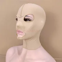 Face-lift Bandage Face-lift Machine V Face Massager for face  facelift machine Facial Lifting Device 1