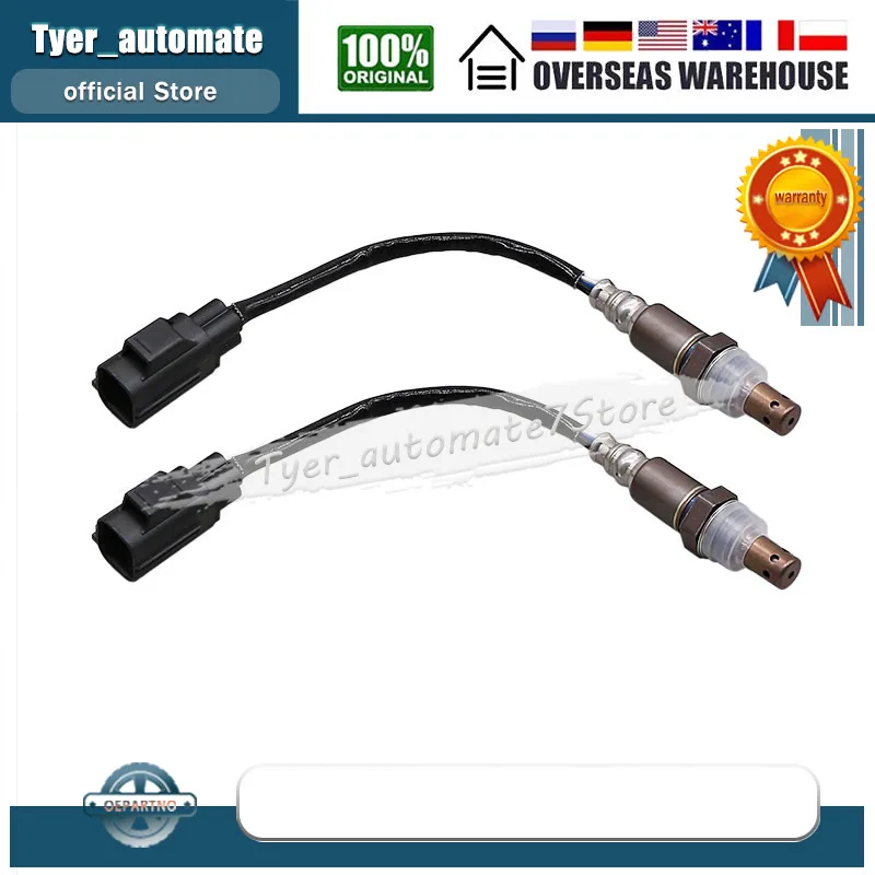 ι LR3 2005-2009 ι ι  2006-2009   ,   234-9075 234 9075, 2 