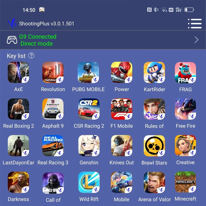 family dollar video games, generous deal off 90 rdd.edu.iq