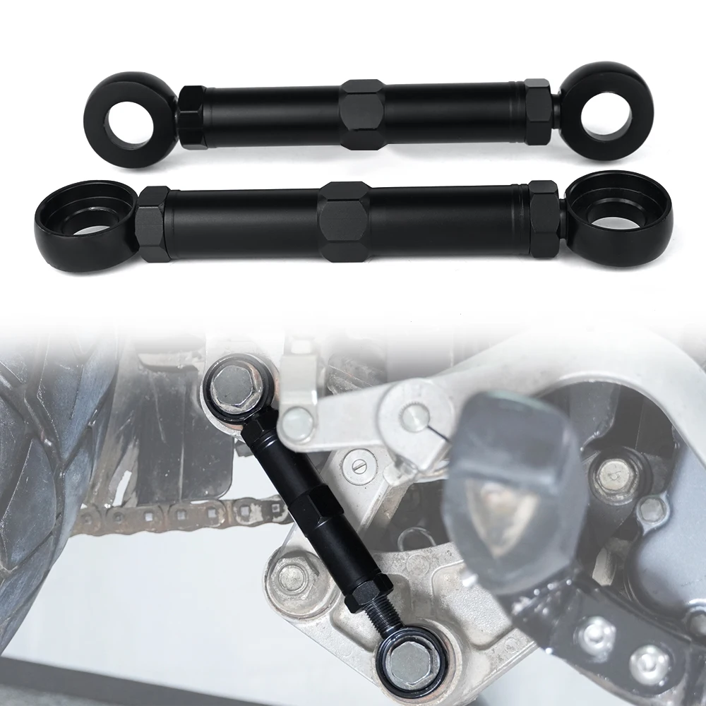 ForHARLEYDAVIDSONRA1250PANAMERICA2021202220232024Motorcycle