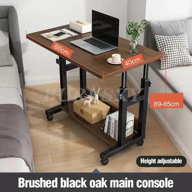 17-60x40cm-2support