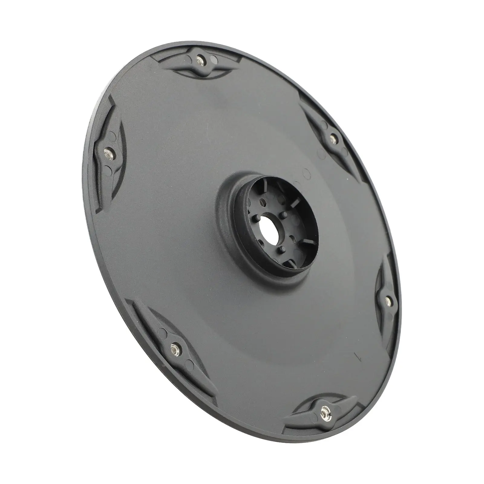 Robot Lawn Mower Disc Blade for 305 310 315x 405 410 415x 535 Models For AWD 585296901 Compatible for Consistent Lawn Cutting