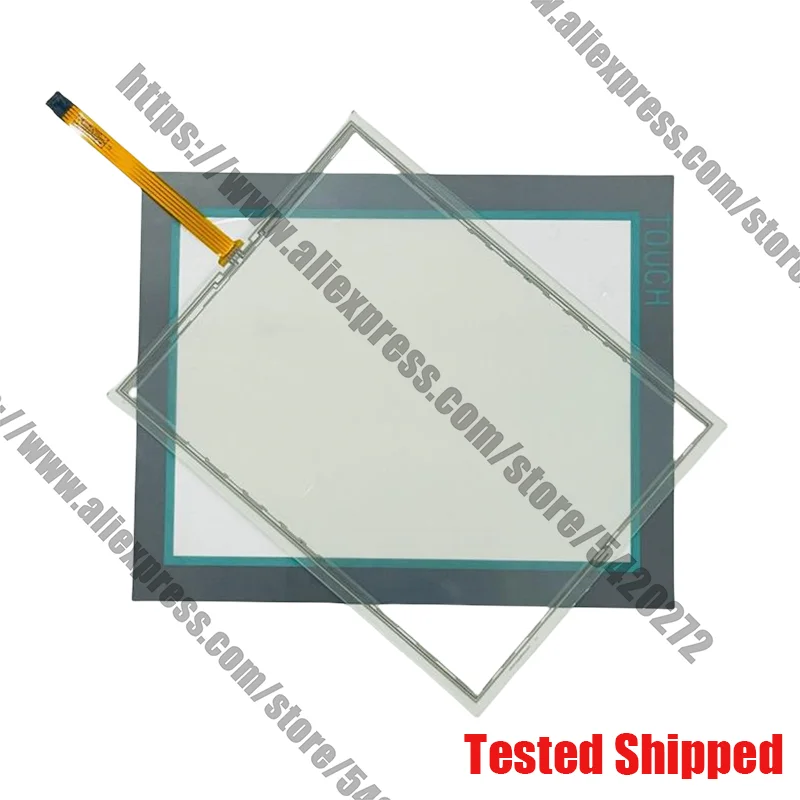 100-new-mp377-15-6av6644-6av6-644-5ab10-0bj0-touchpad-protective-film