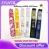 Sample small test tube women's Lasting Fragrance pheromone 35ML Men's  Arab  Moi Tous Perfume